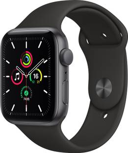 apple watches buy iwatch apple smart