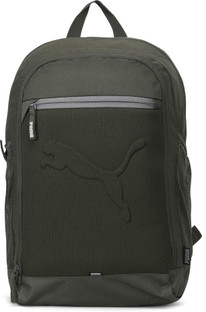 buzz backpack puma