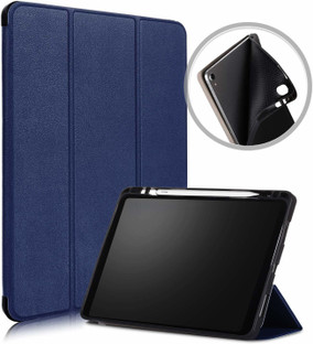 ipad air 4 flip case