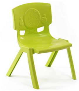 nilkamal baby rocking chair