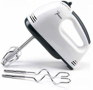 philips beater flipkart