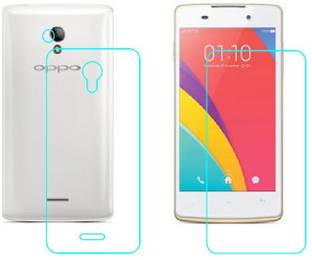 Oppo R1001 4 Gb Storage 512 Gb Ram Online At Best Price On Flipkart Com