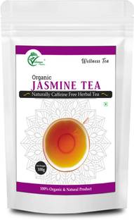 Newby London Jasmine Blossom Heritage Loose Leaf Jasmine Jasmine Tea Box Price In India Buy Newby London Jasmine Blossom Heritage Loose Leaf Jasmine Jasmine Tea Box Online At Flipkart Com