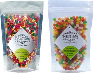 Heart Beat Lovecandy Strawberry 150g Pack Of 2 Strawberry Candy Price In India Buy Heart Beat Lovecandy Strawberry 150g Pack Of 2 Strawberry Candy Online At Flipkart Com