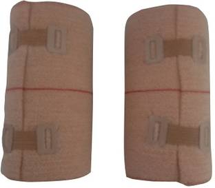 Flamingo Flamicrepe Cotton Crepe Bandage Price In India Buy Flamingo Flamicrepe Cotton Crepe Bandage Online At Flipkart Com