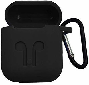 case for boat airdopes 131