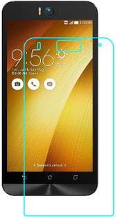 lg nexus4 e960 16 gb storage 2 gb