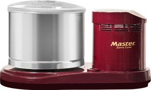 tabletopgrinder