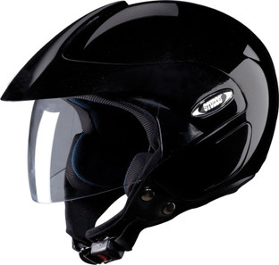 STUDDS CUB OPEN FACE - L Motorsports 
