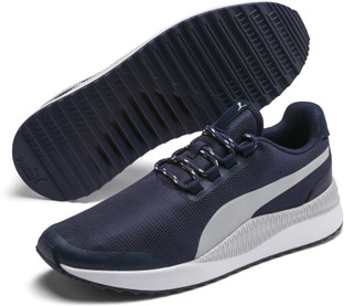puma pacer knit fs