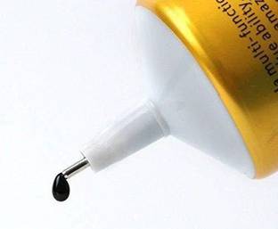 Pacificdeals T 7000 Multipurpose Black Adhesive Glue Sealant Waterproof Compatible Screen Repair Mobile Diy Fabric Nail Art Border Etc Black Reviews Latest Review Of Pacificdeals T 7000 Multipurpose Black Adhesive Glue Sealant Pacificdeals T 7000 Multipurpose Black Adhesive Glue Sealant Waterproof Compatible Screen Repair Mobile Diy Fabric Nail Art Border Etc Black Reviews Latest Review Of Pacificdeals T 7000 Multipurpose Black Adhesive Glue Sealant