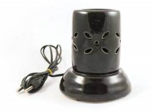 Bright Shop Floral Diffuser, Aroma Oil