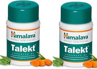 Himalaya Talekt Syrup 120ml And Talekt Tablets Price In India Buy Himalaya Talekt Syrup 120ml And Talekt Tablets Online At Flipkart Com Himalaya herbal mentat syrup 200ml, pack of 2 or 3 with dhl express shipping. himalaya talekt syrup 120ml and talekt