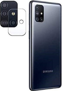 Archist Front Camera Lens Glass Protector for Samsung Galaxy M51 Price in  India - Buy Archist Front Camera Lens Glass Protector for Samsung Galaxy M51  online at Flipkart.com