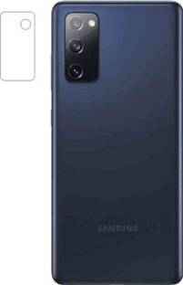 Daffin Back Camera Lens Glass Protector For Samsung Galaxy S Fe Price In India Buy Daffin Back Camera Lens Glass Protector For Samsung Galaxy S Fe Online At Flipkart Com
