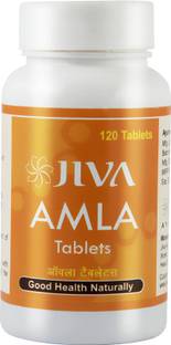 jiva digestol price in india buy jiva
