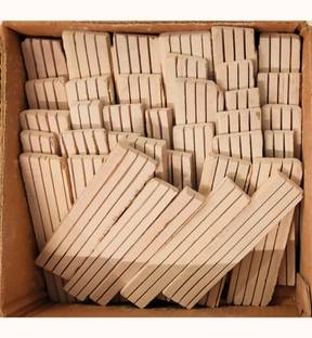 Udisai Slate Pencil Tukda Crumbs 1kg Slate Pencil Natural Stone Earthy Slate Pencil Price In India Buy Udisai Slate Pencil Tukda Crumbs 1kg Slate Pencil Natural Stone Earthy Slate Pencil Online At Flipkart Com Are slate pencils what we call chalk in the us?