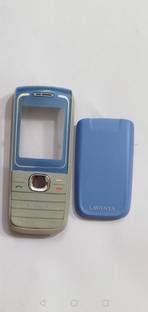 star nokia 1650 full panel buy star nokia 1650 full panel online at best price on flipkart