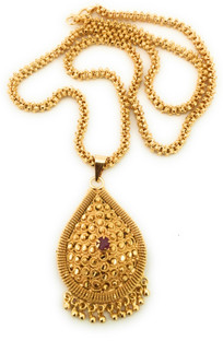 Sasitrends Sasitrends 1 Gram Micro Gold 