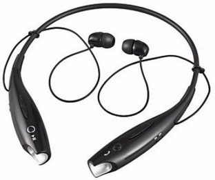 urmila enterprises WIRELESS BLUETOOTH 