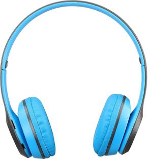 Glink P47 Wireless Headphone Bluetooth Headset With Mic Blue Bluetooth Headset Price In India Buy Glink P47 Wireless Headphone Bluetooth Headset With Mic Blue Bluetooth Headset Online Glink Flipkart Com Glink P47 Wireless Headphone Bluetooth Headset With Mic Blue Bluetooth Headset Price In India Buy Glink P47 Wireless Headphone Bluetooth Headset With Mic Blue Bluetooth Headset Online Glink Flipkart Com