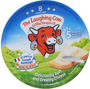 Amul Gouda Cheese Price In India Buy Amul Gouda Cheese Online At Flipkart Com Get info of suppliers, manufacturers, exporters, traders of gouda cheese for buying in india. amul gouda cheese price in india buy