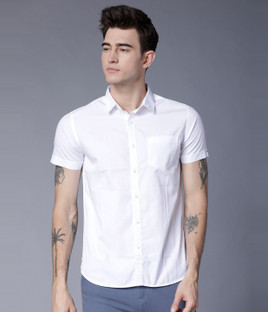 highlander shirts official website