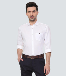 Lp shirts wholesale clearance
