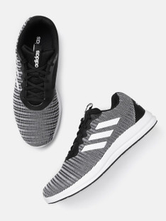 men's adidas running remit shoes