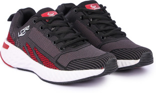 LANCER RAMBO-121 Running Shoes For Men