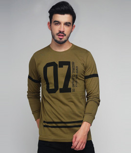 difference of opinion brand t shirts