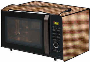 microwave oven cover for 30 ltr