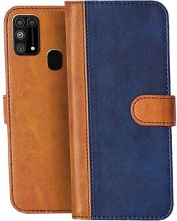 Flipkart Smartbuy Flip Cover Samsung Galaxy M21 M30s Reviews Latest Review Of Flipkart Smartbuy Flip Cover Samsung Galaxy M21 M30s Price In India Flipkart Com Flipkart Smartbuy Flip Cover Samsung Galaxy M21 M30s Reviews Latest Review Of Flipkart Smartbuy Flip Cover Samsung Galaxy M21 M30s Price In India Flipkart Com