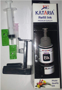 HP 818B Single Color Ink Cartridge - HP 