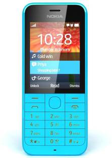 nokia 300 gb storage gb ram online at best price on flipkart com