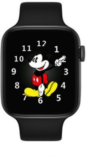 fiado smart band