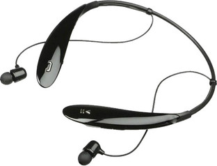 palio earphones price