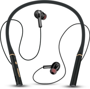 ubon cl 75 bluetooth