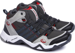 LANCER Running Shoes For Men - Buy 