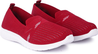 lancer women's sports shoes
