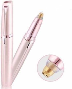 VILEZA Portable eyebrow Hair Removal Eyebrow Trimmer, Face, Lips, Nose Hair Removal Trimmer 100 min Runtime 0 Length Settings Price in India - Buy VILEZA Portable eyebrow Hair Removal Eyebrow Trimmer, Face, VILEZA Portable eyebrow Hair Removal Eyebrow Trimmer, Face, Lips, Nose Hair Removal Trimmer 100 min Runtime 0 Length Settings Price in India - Buy VILEZA Portable eyebrow Hair Removal Eyebrow Trimmer, Face,