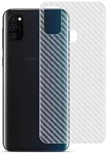 Flipkart Smartbuy Samsung Galaxy M21 Mobile Skin Reviews Latest Review Of Flipkart Smartbuy Samsung Galaxy M21 Mobile Skin Price In India Flipkart Com Flipkart Smartbuy Samsung Galaxy M21 Mobile Skin Reviews Latest Review Of Flipkart Smartbuy Samsung Galaxy M21 Mobile Skin Price In India Flipkart Com