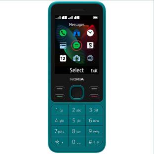 Nokia 150 DS 2020
