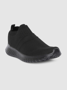 hrx memory foam shoes