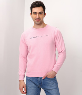 animal hood sewing pattern