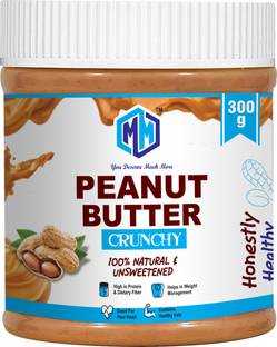 Two Brothers Organic Farms Jaggery Peanut Butter Stoneground 300 Gms 300 G Price In India Buy Two Brothers Organic Farms Jaggery Peanut Butter Stoneground 300 Gms 300 G Online At Flipkart Com Faq's for organic peanut butter. flipkart