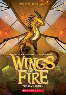 Shoe Wars Buy Shoe Wars By Liz Pichon At Low Price In India Flipkart Com