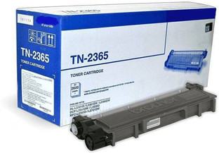brother 2541 toner