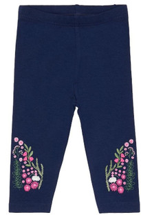 mothercare leggings baby girl