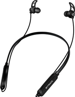 uinb 4023 bluetooth price